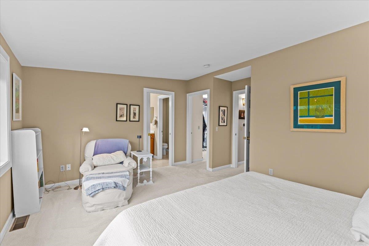 73 Park Road Property Photo 32