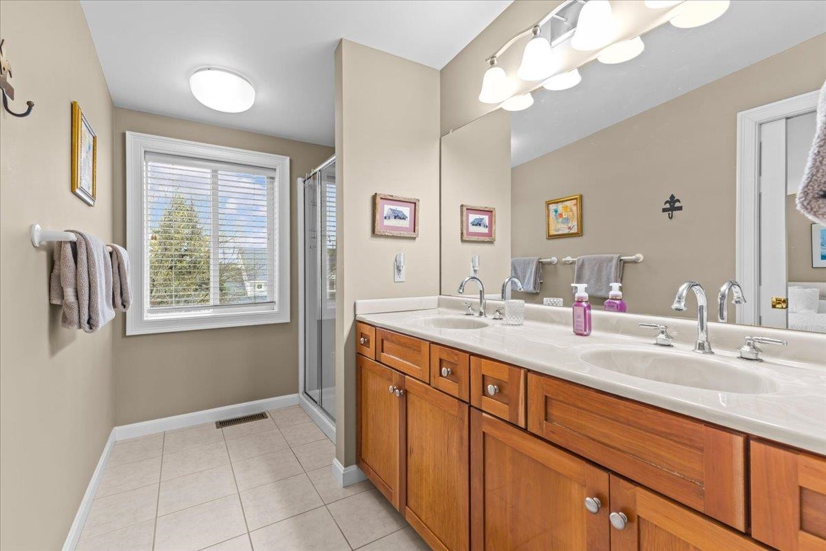 73 Park Road Property Photo 33
