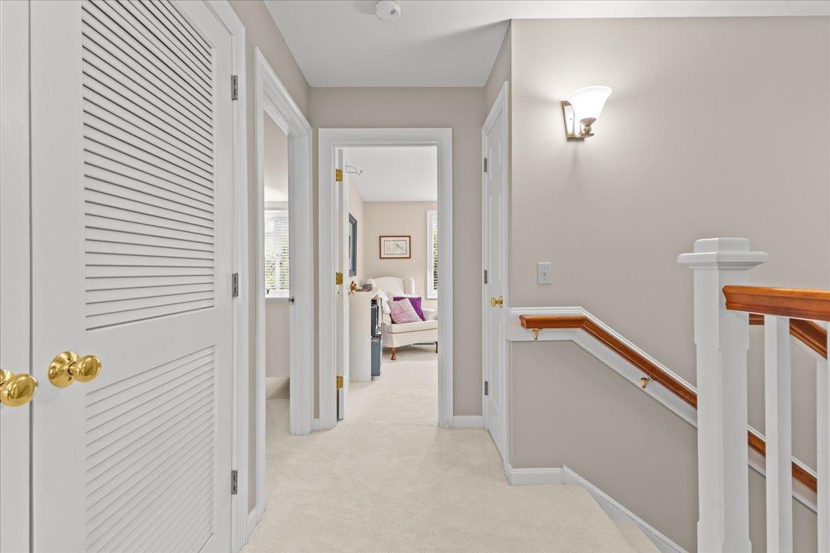 73 Park Road Property Photo 34