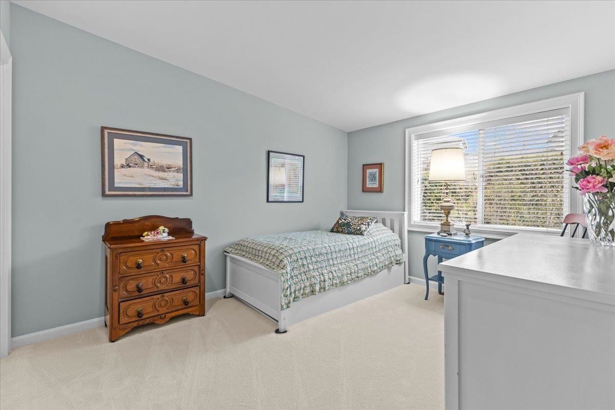 73 Park Road Property Photo 35