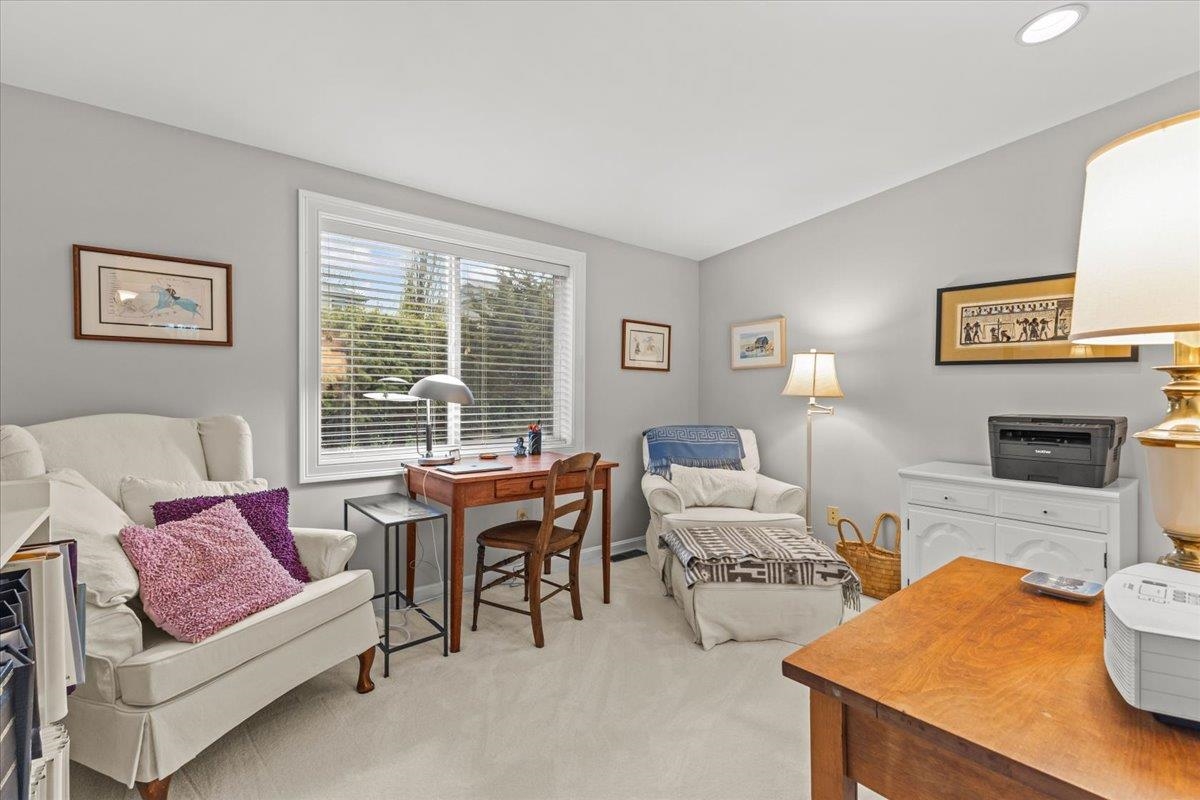 73 Park Road Property Photo 36