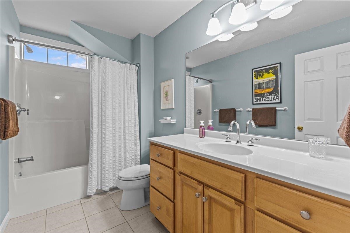 73 Park Road Property Photo 37