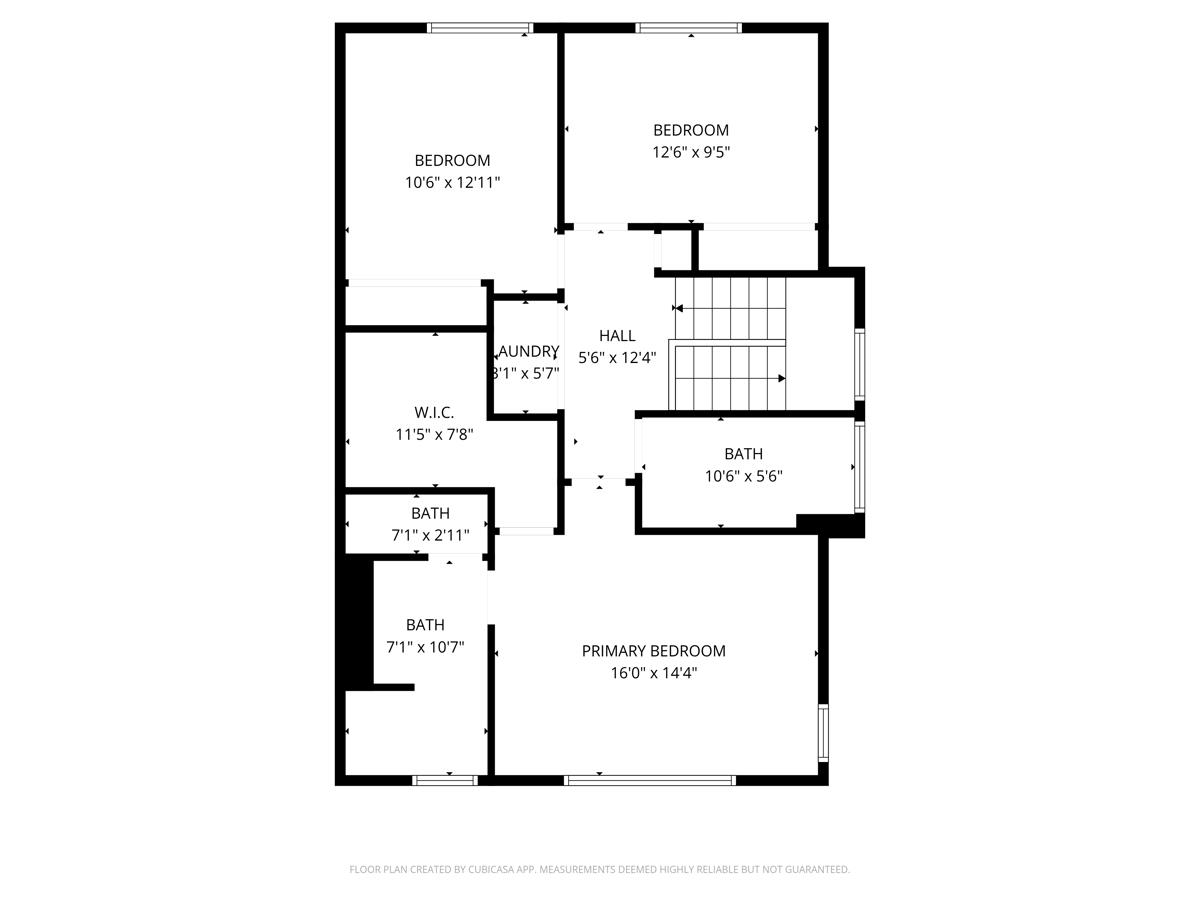 73 Park Road Property Photo 38
