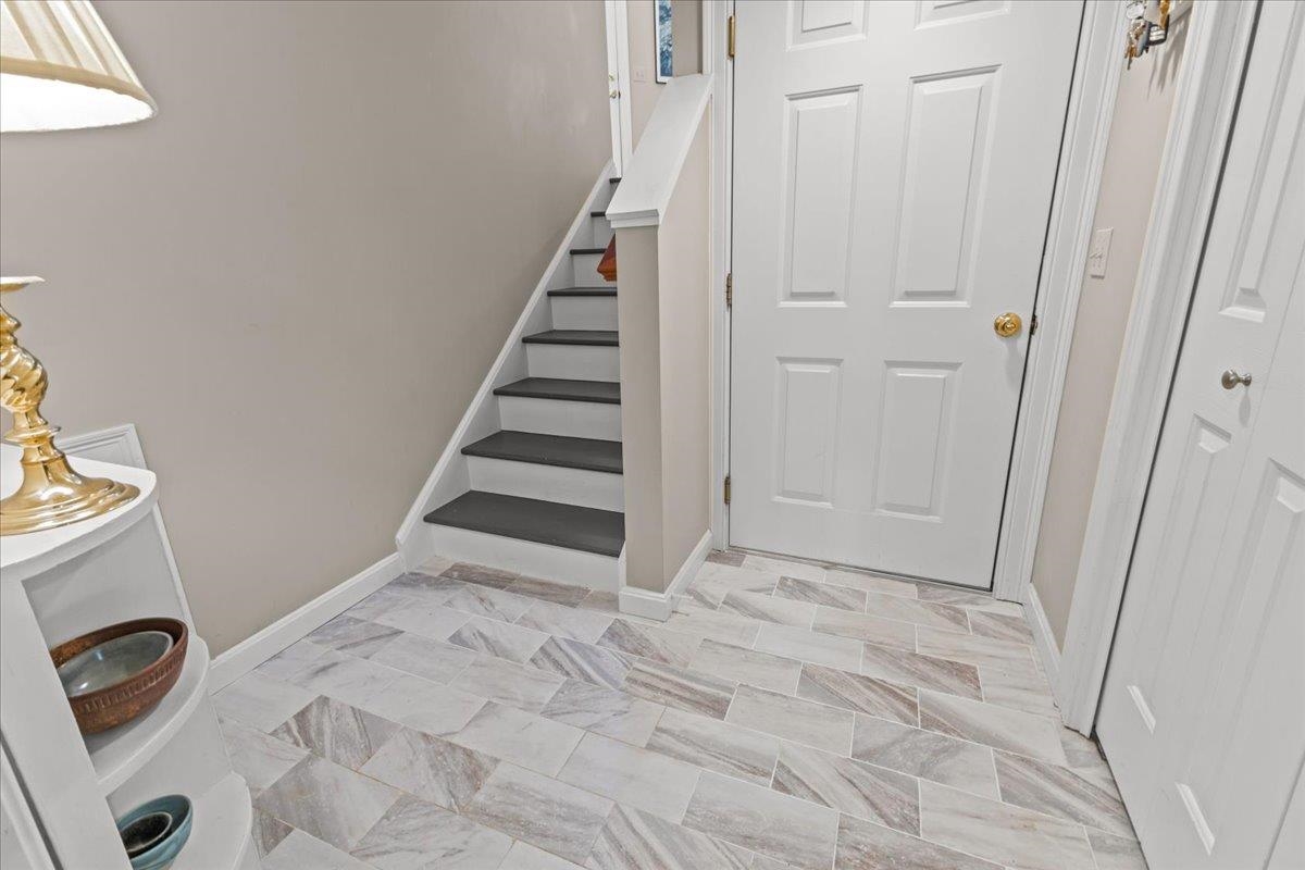 73 Park Road Property Photo 39