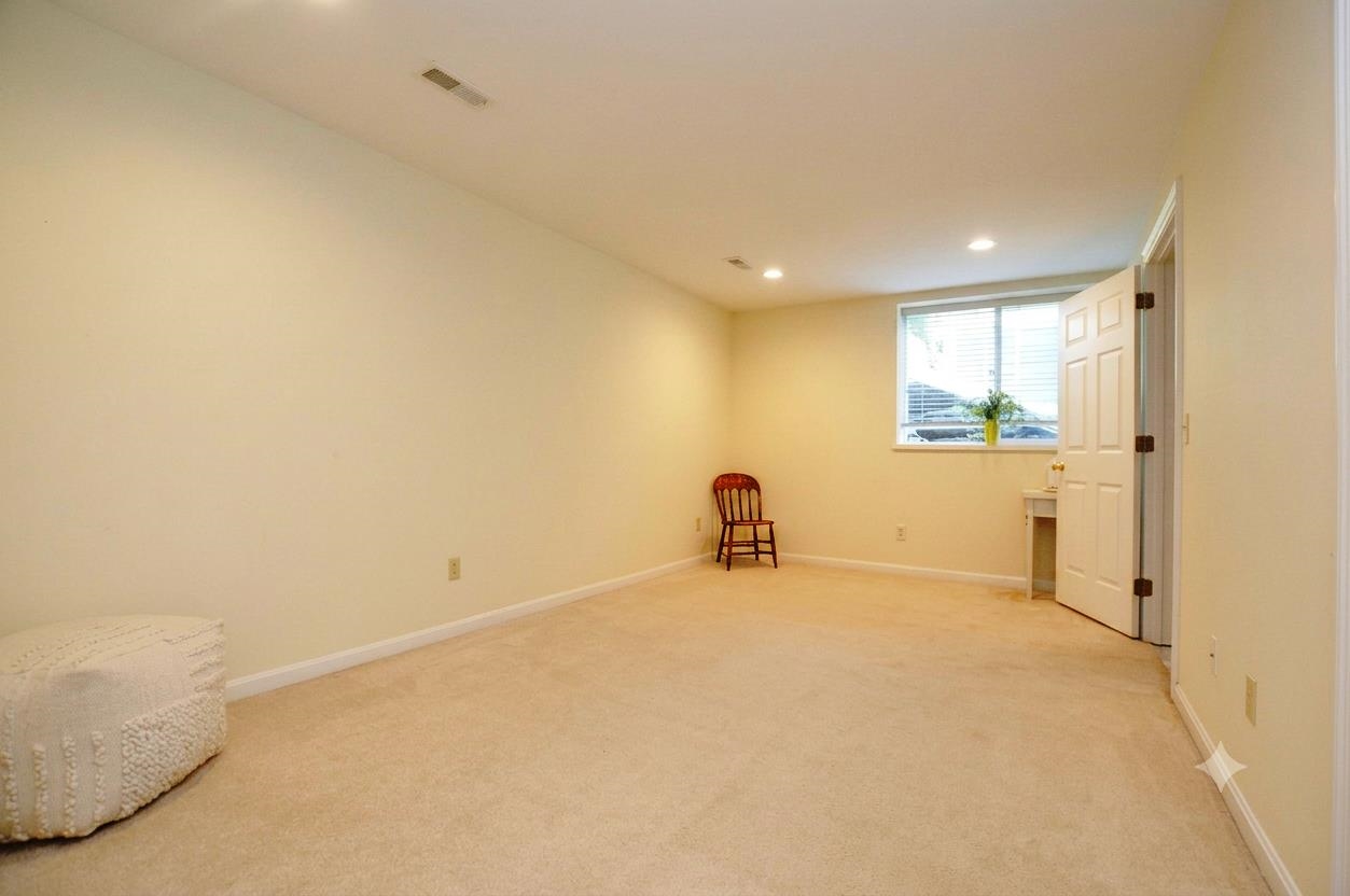73 Park Road Property Photo 40