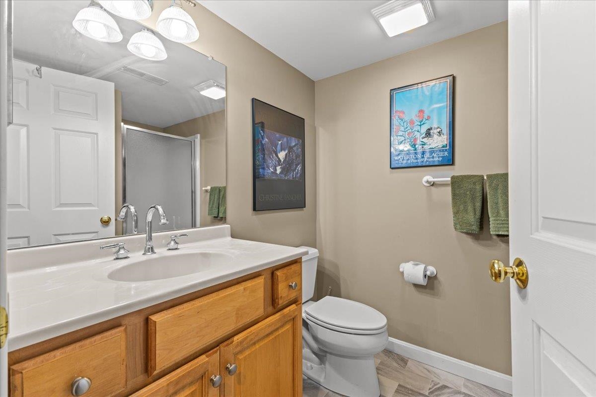 73 Park Road Property Photo 41