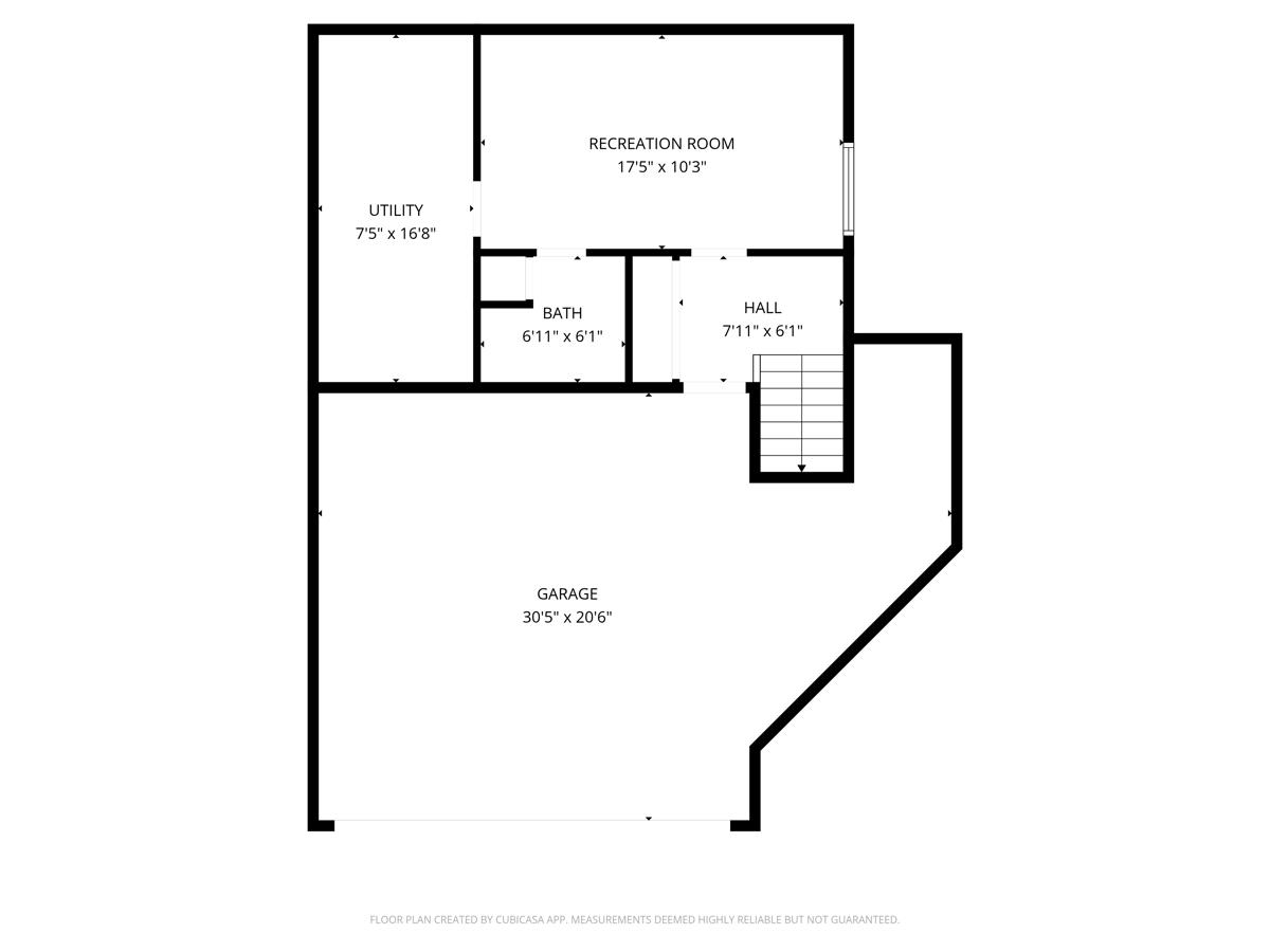 73 Park Road Property Photo 42