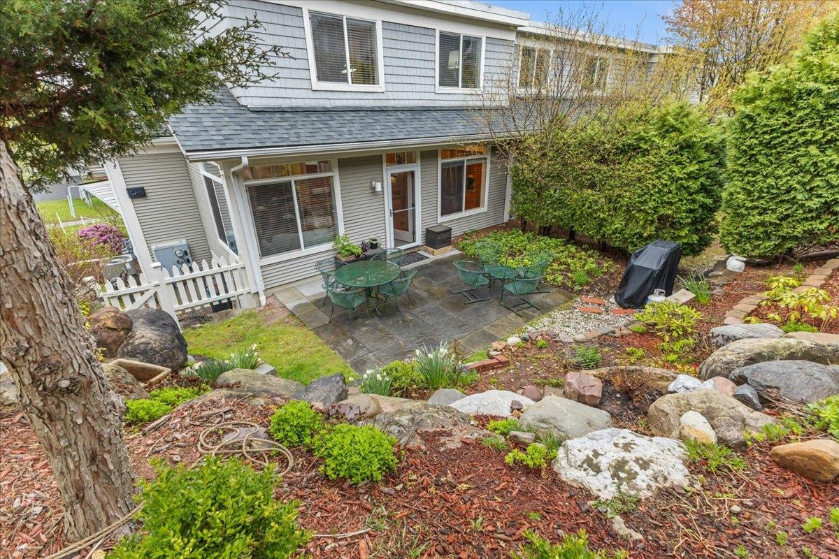73 Park Road Property Photo 43
