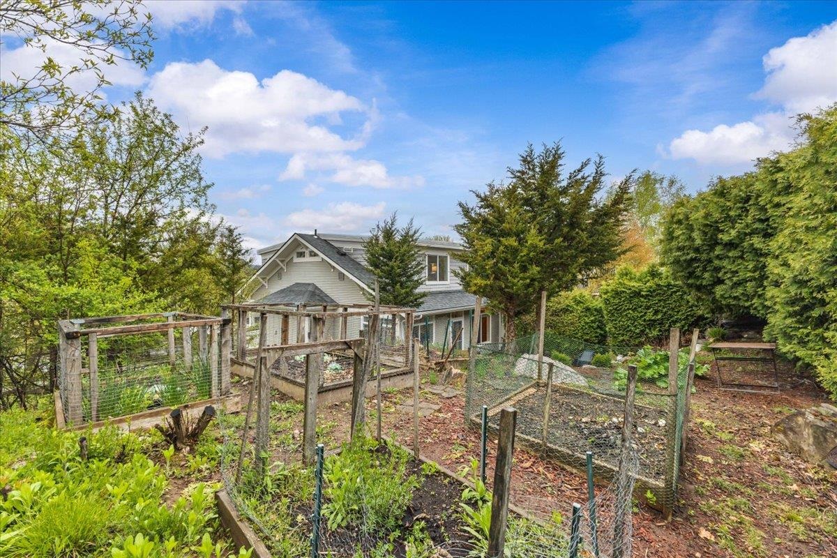 73 Park Road Property Photo 44