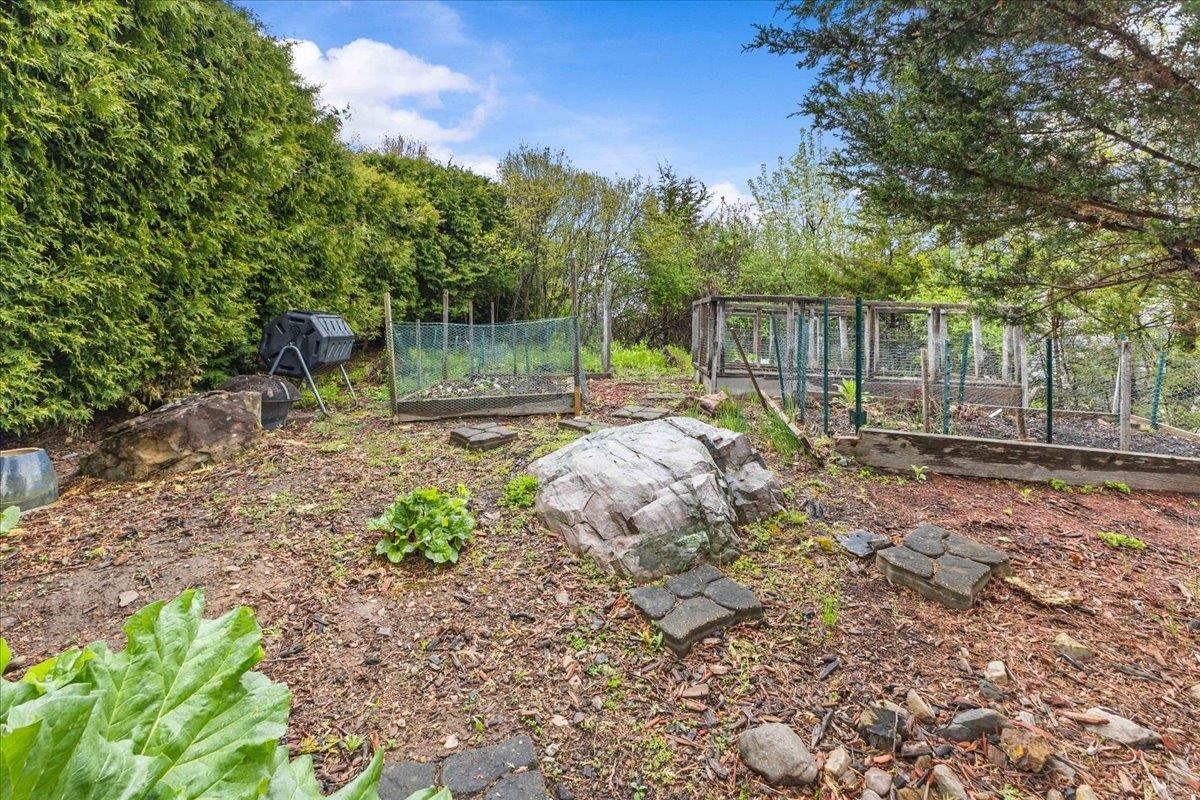 73 Park Road Property Photo 45