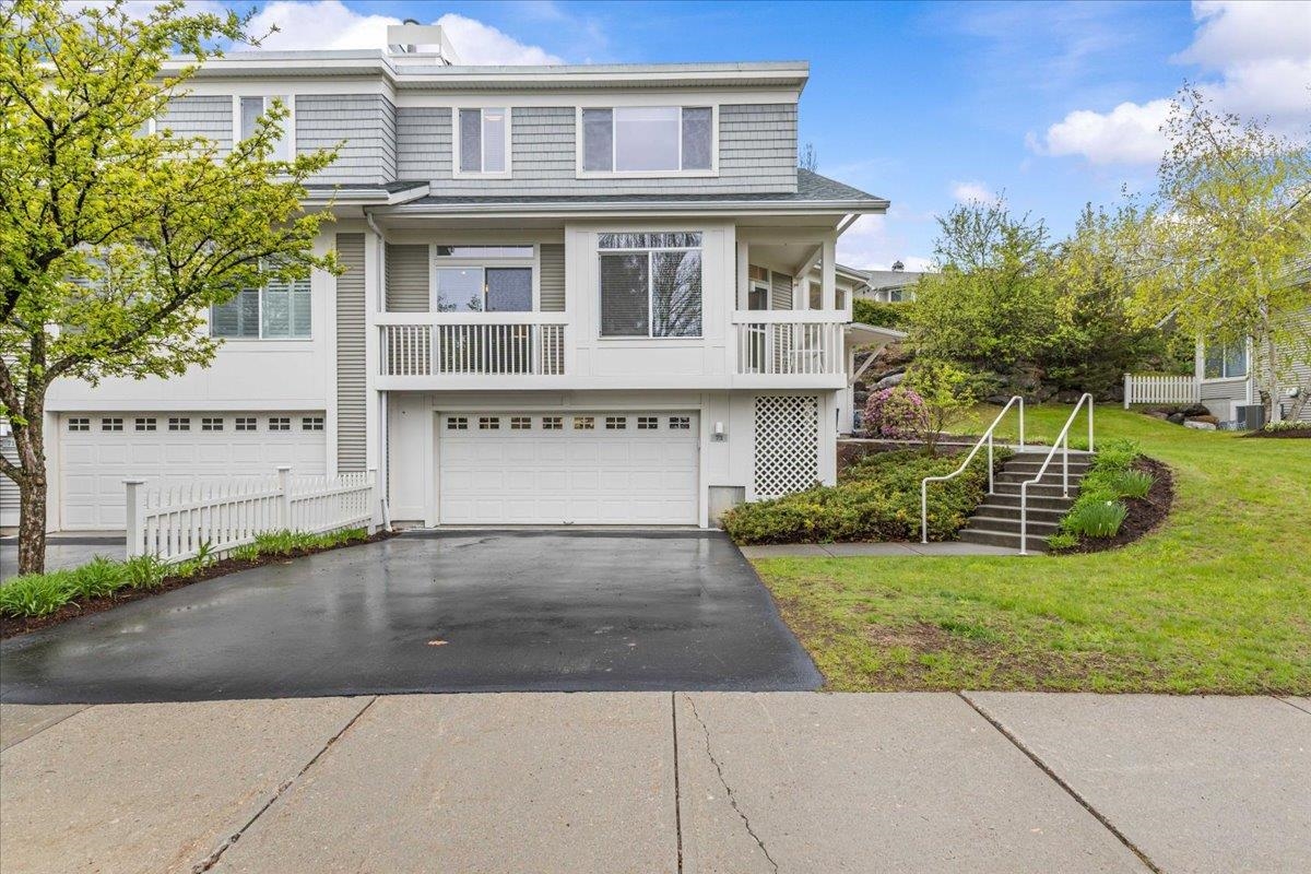 73 Park Road Property Photo 53