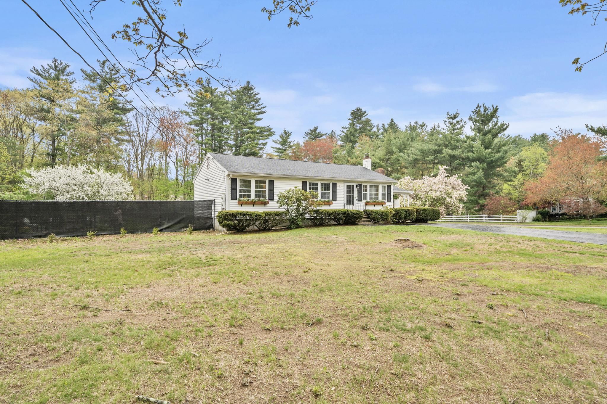 91 Back River Road Property Photo 2