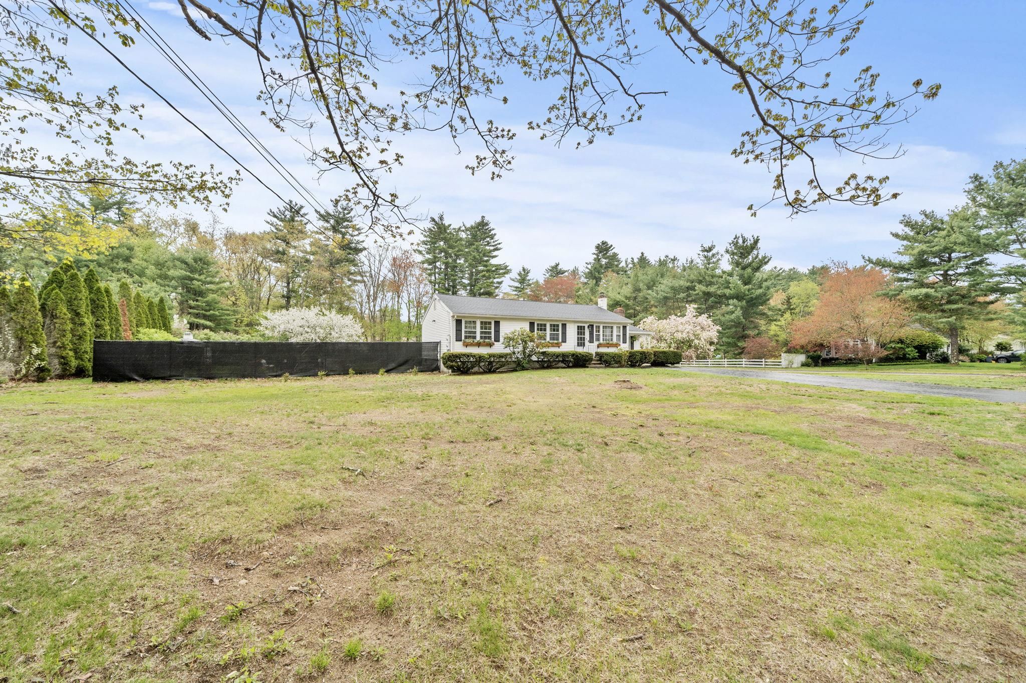 91 Back River Road Property Photo 32