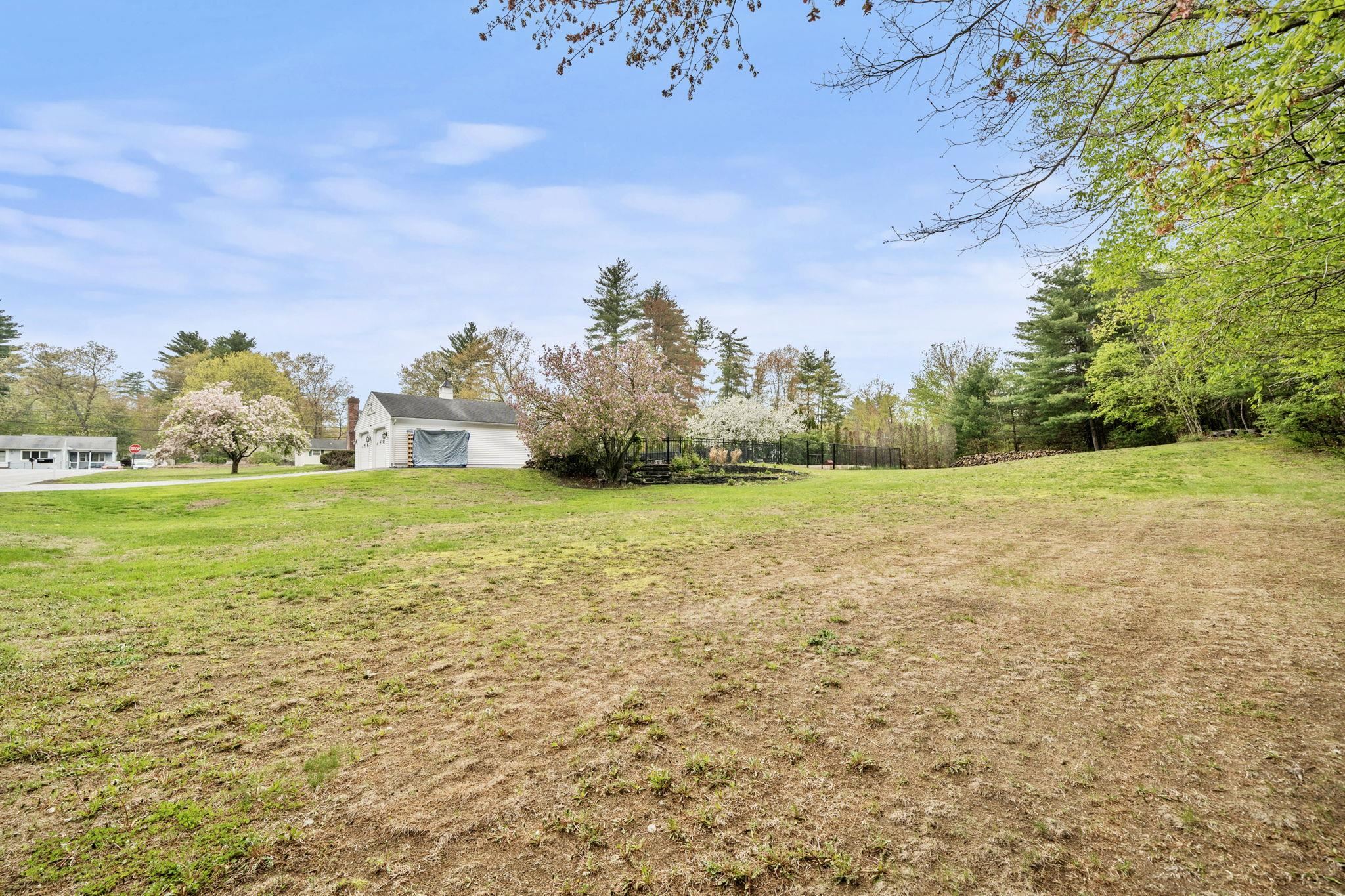 91 Back River Road Property Photo 37
