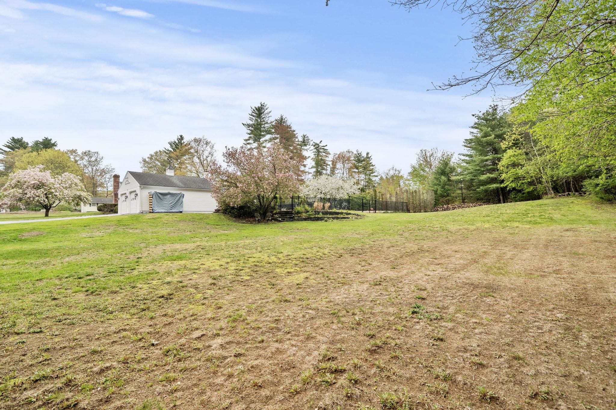 91 Back River Road Property Photo 38