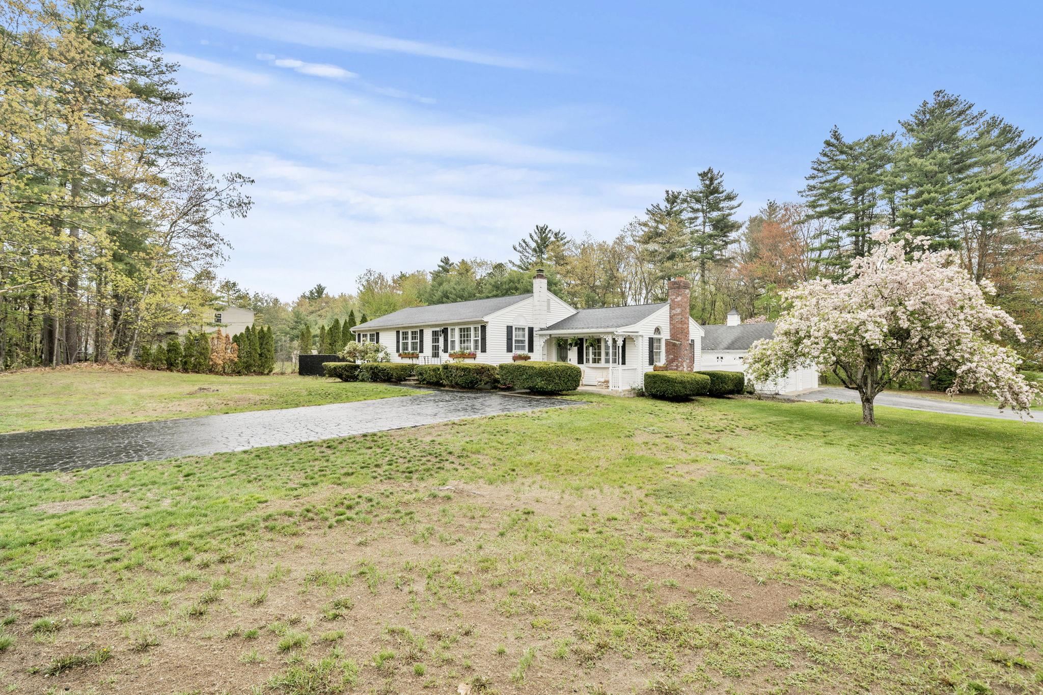 91 Back River Road Property Photo 42