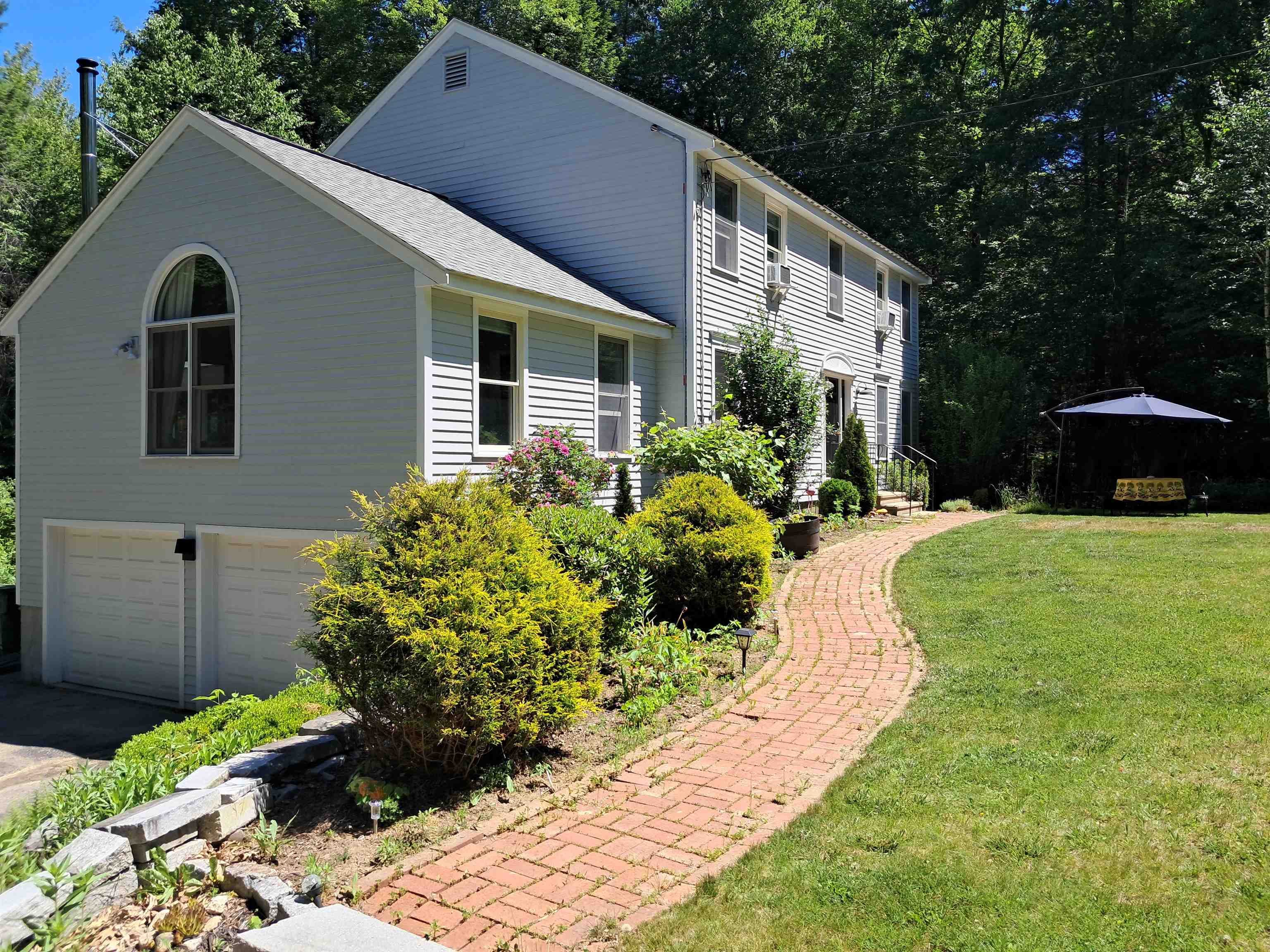 2 Wildwood Drive