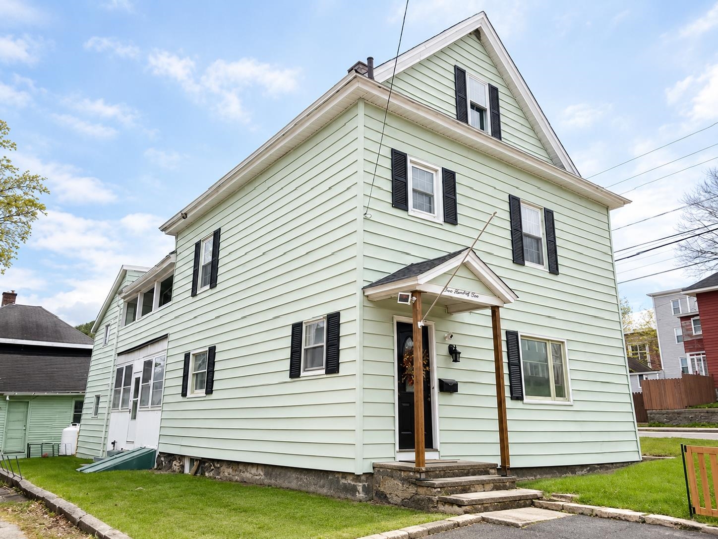 171 High Street Property Photo 1
