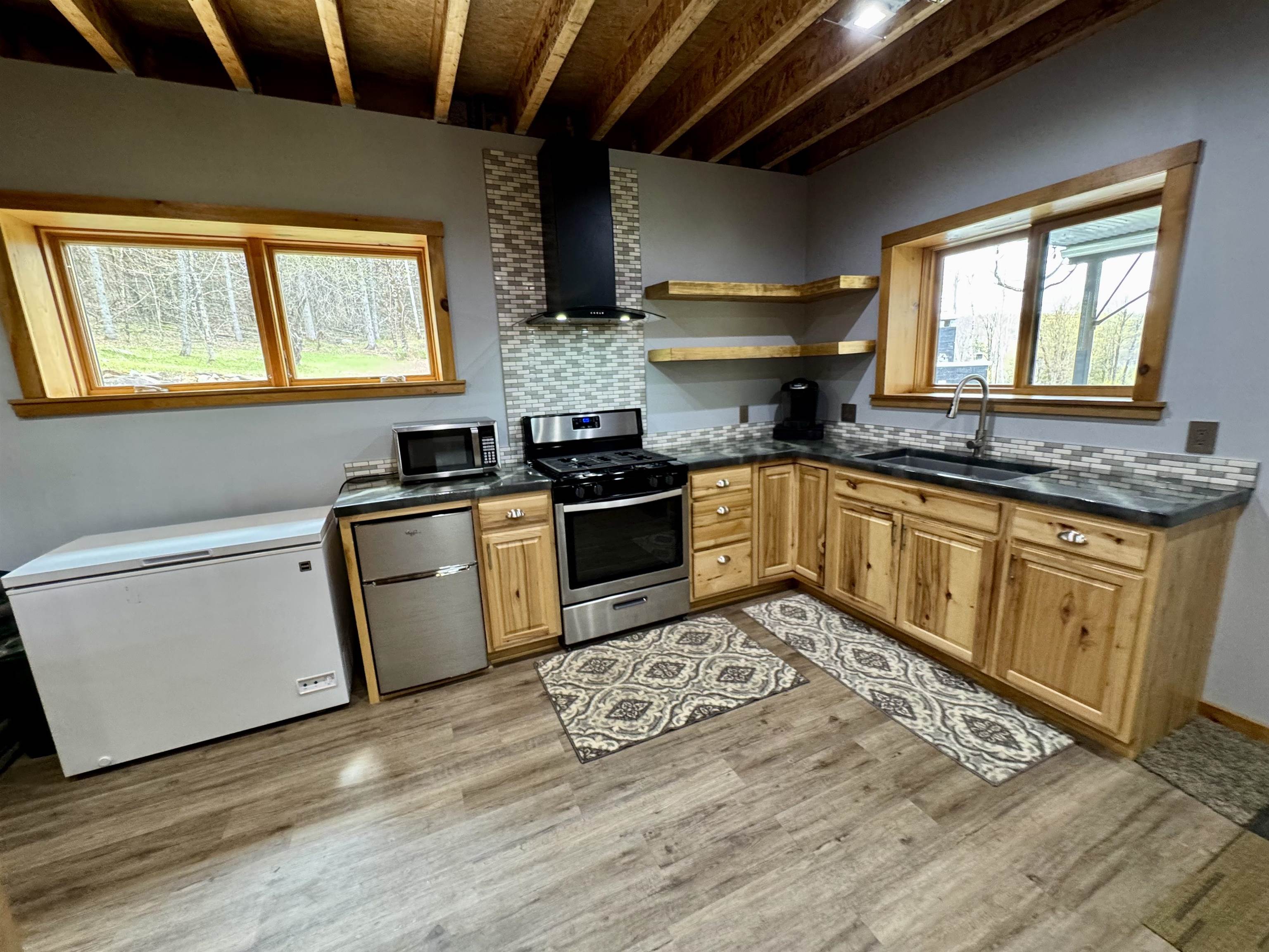 59 Shady Brook Lane Property Photo 33