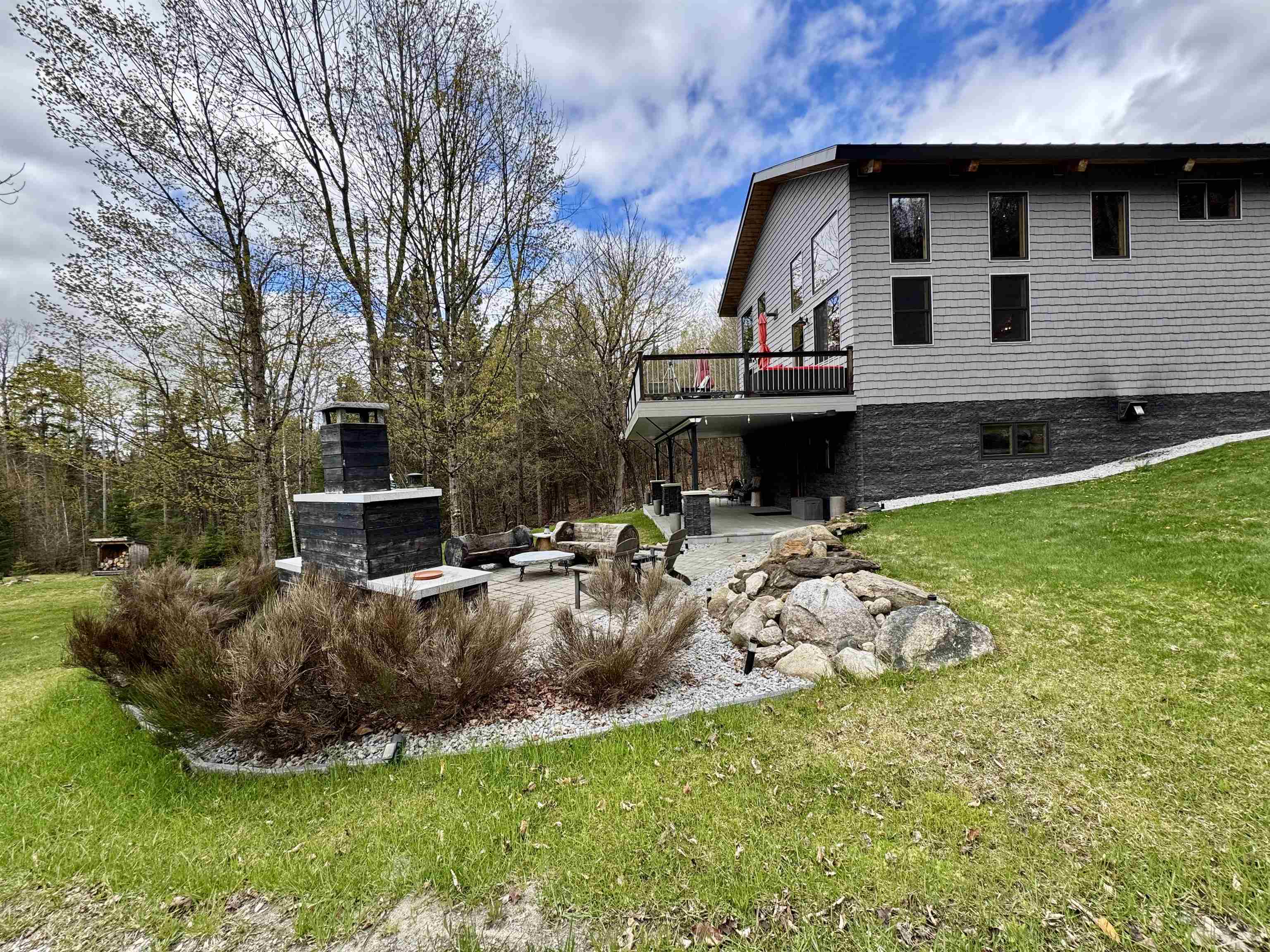 59 Shady Brook Lane Property Photo 45