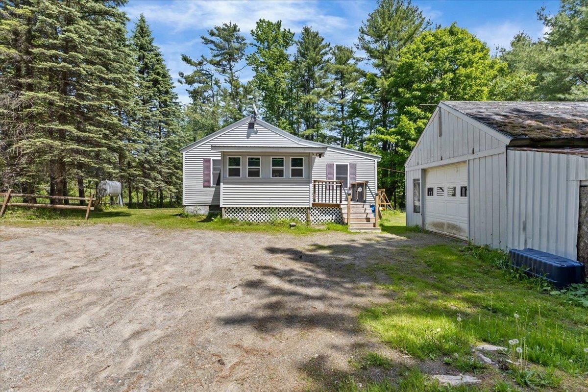 178 Pond Brook Road Property Photo 2