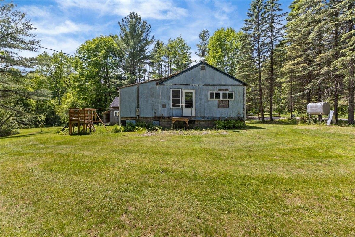 178 Pond Brook Road Property Photo 7