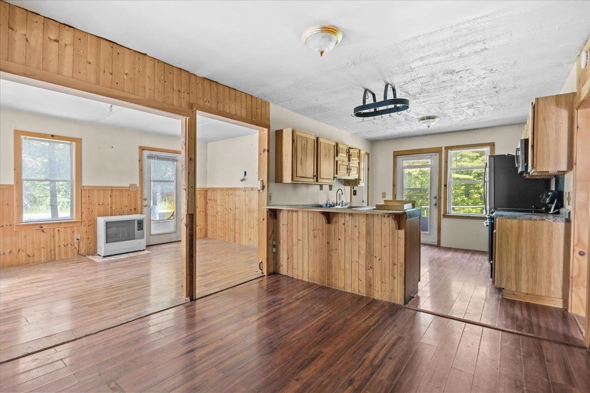 178 Pond Brook Road Property Photo 11