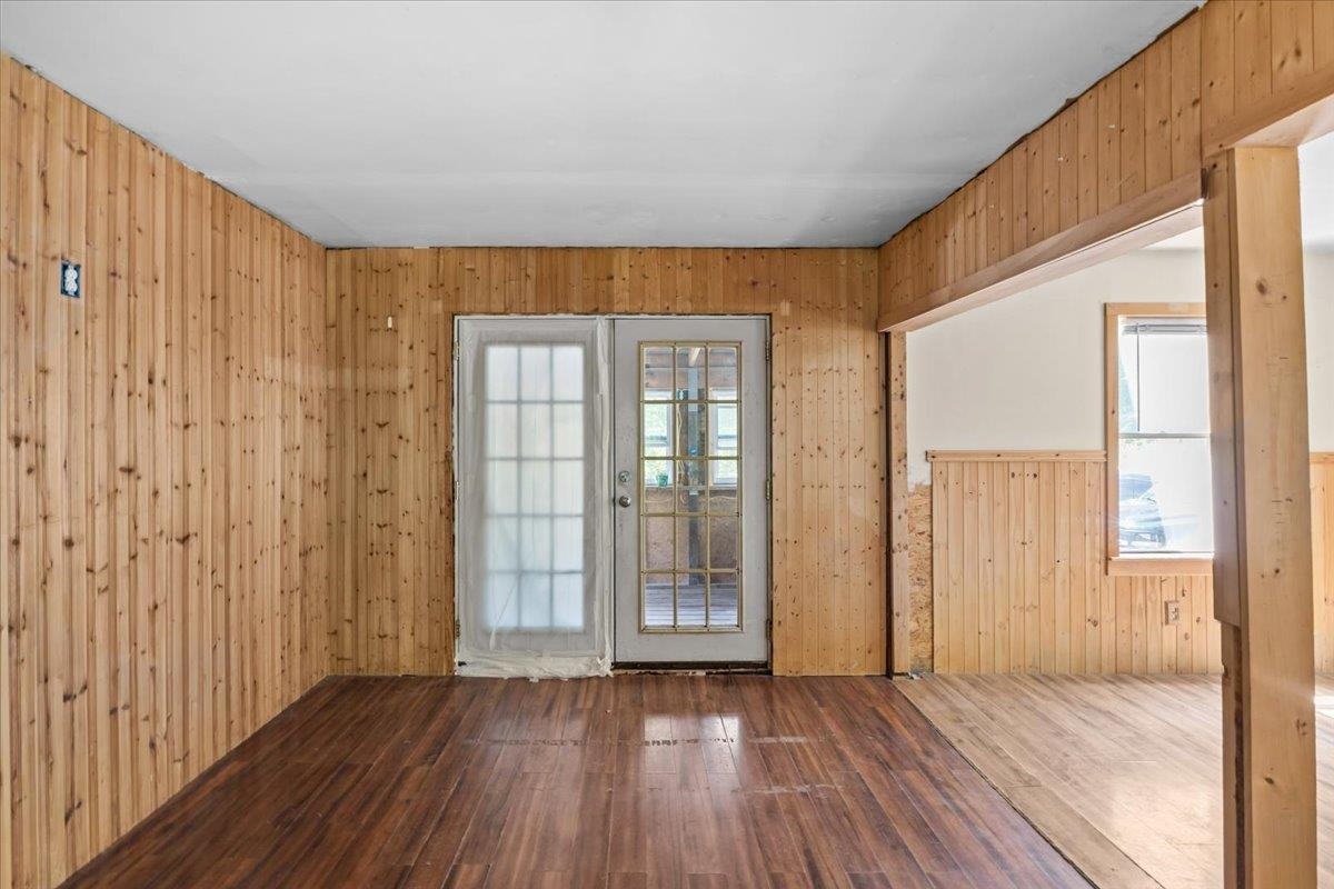 178 Pond Brook Road Property Photo 14