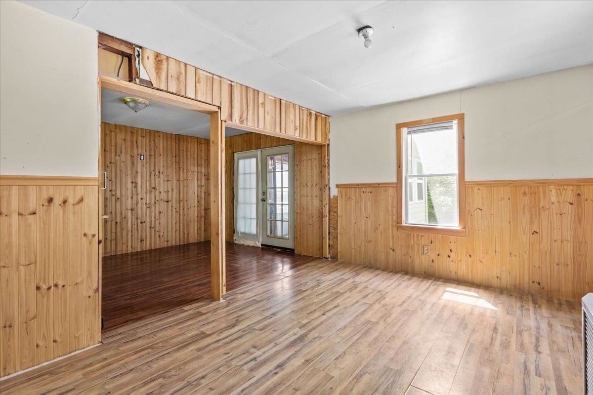 178 Pond Brook Road Property Photo 18