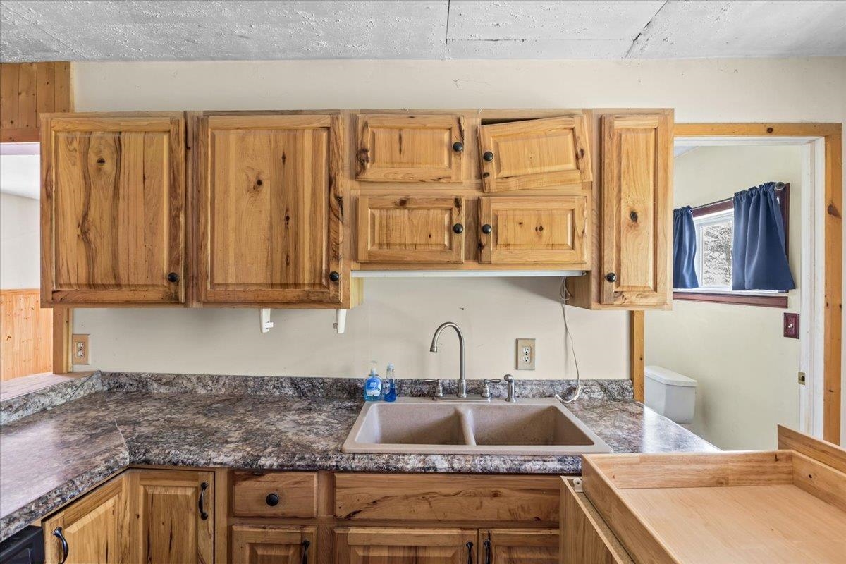 178 Pond Brook Road Property Photo 20