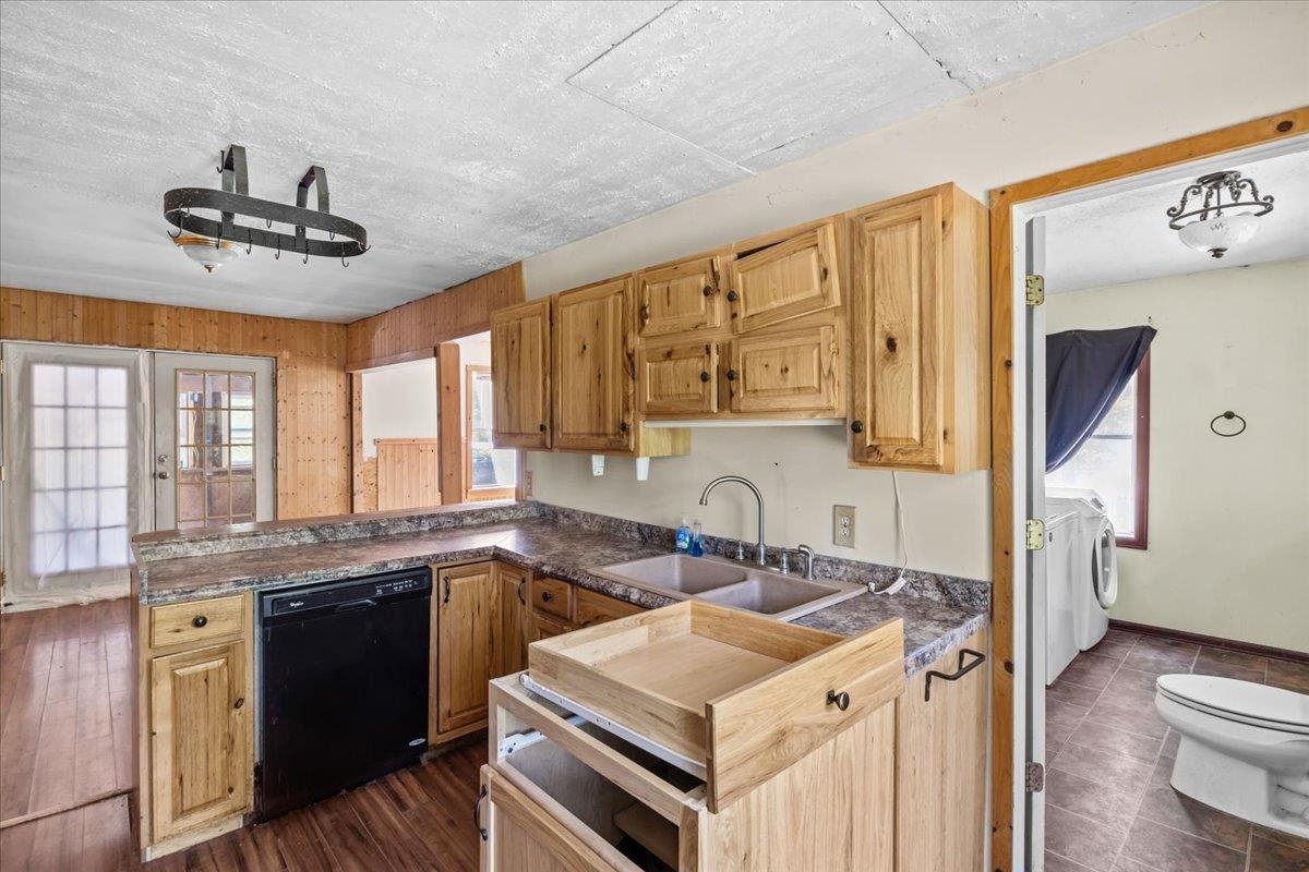 178 Pond Brook Road Property Photo 22