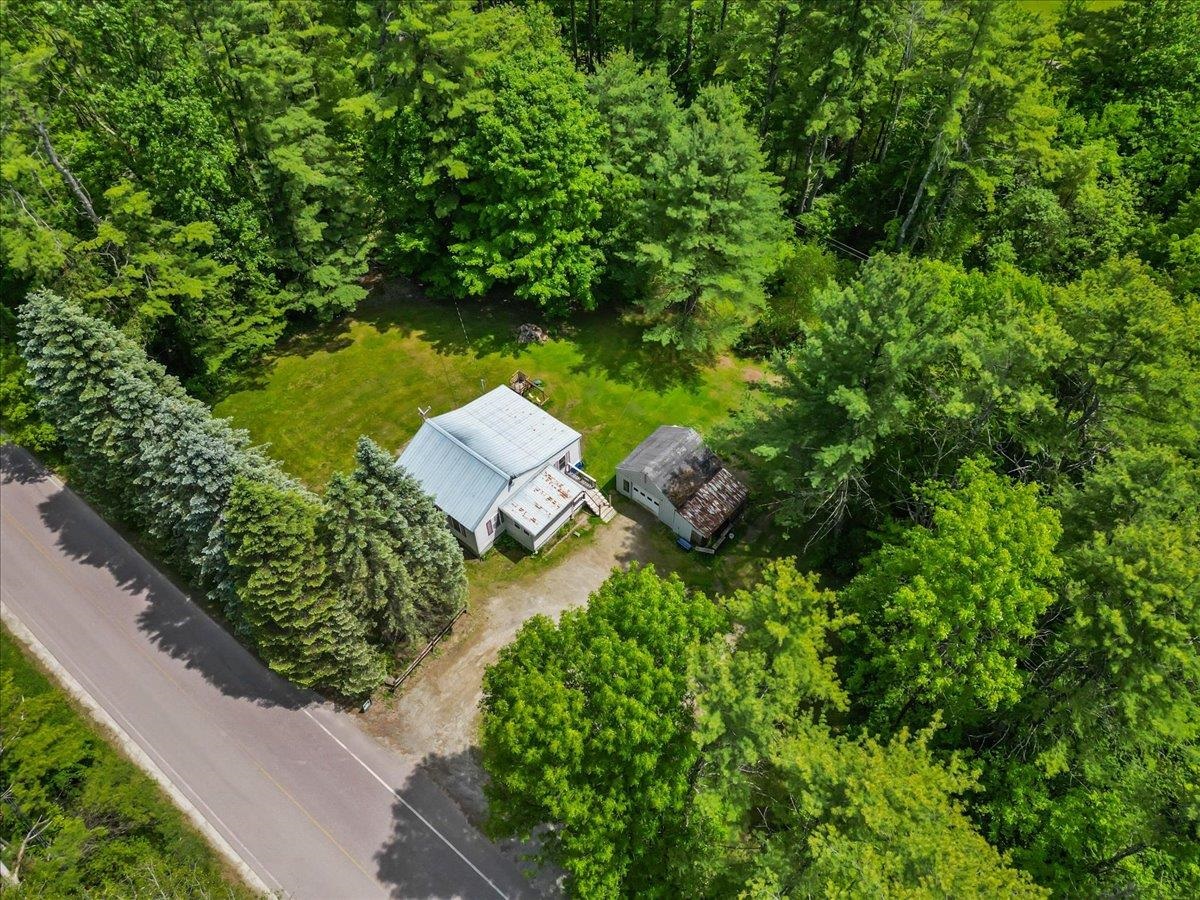 178 Pond Brook Road Property Photo 31