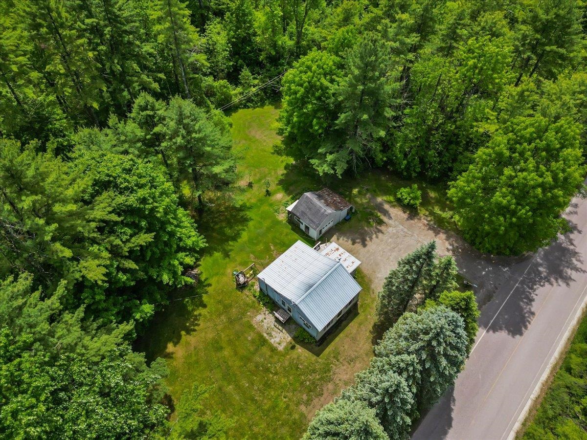 178 Pond Brook Road Property Photo 33