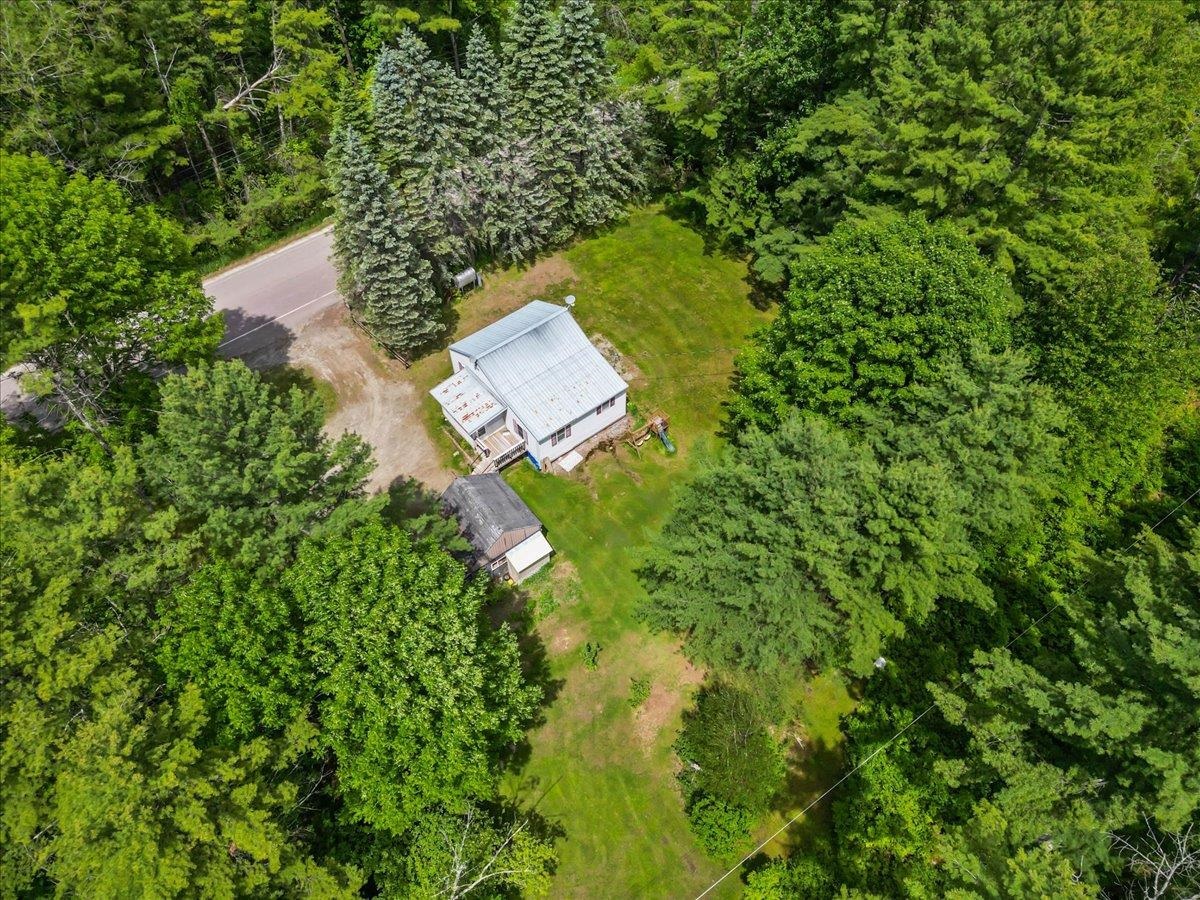 178 Pond Brook Road Property Photo 42