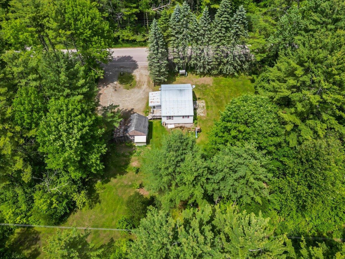 178 Pond Brook Road Property Photo 43