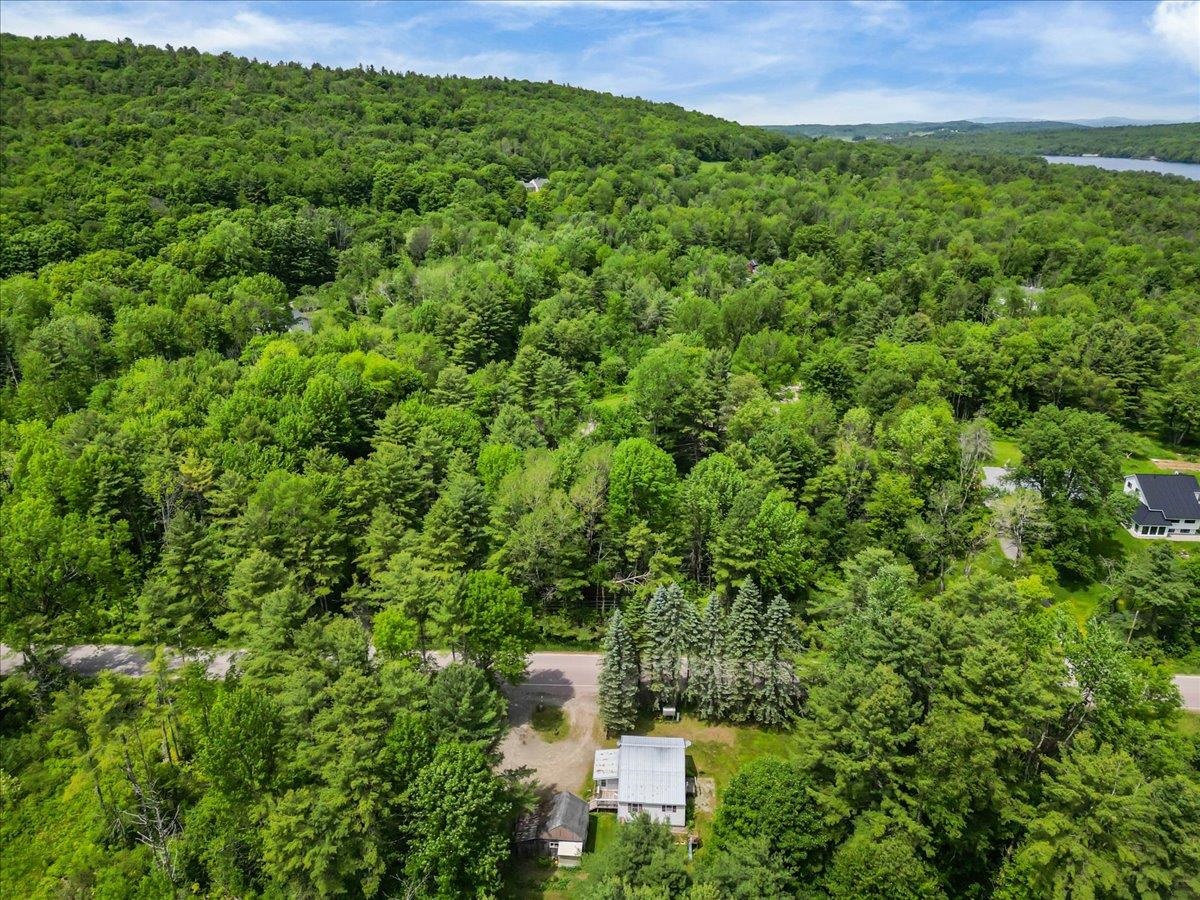 178 Pond Brook Road Property Photo 44