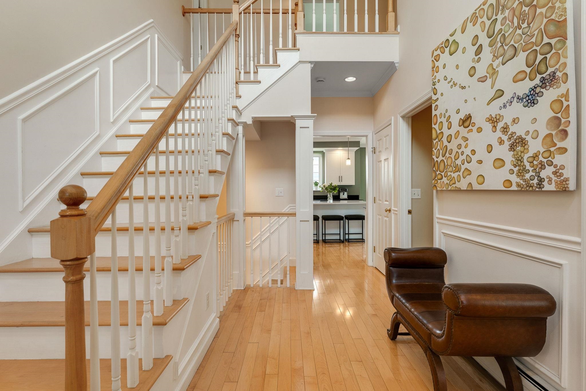 31 Vale Drive Property Photo 6