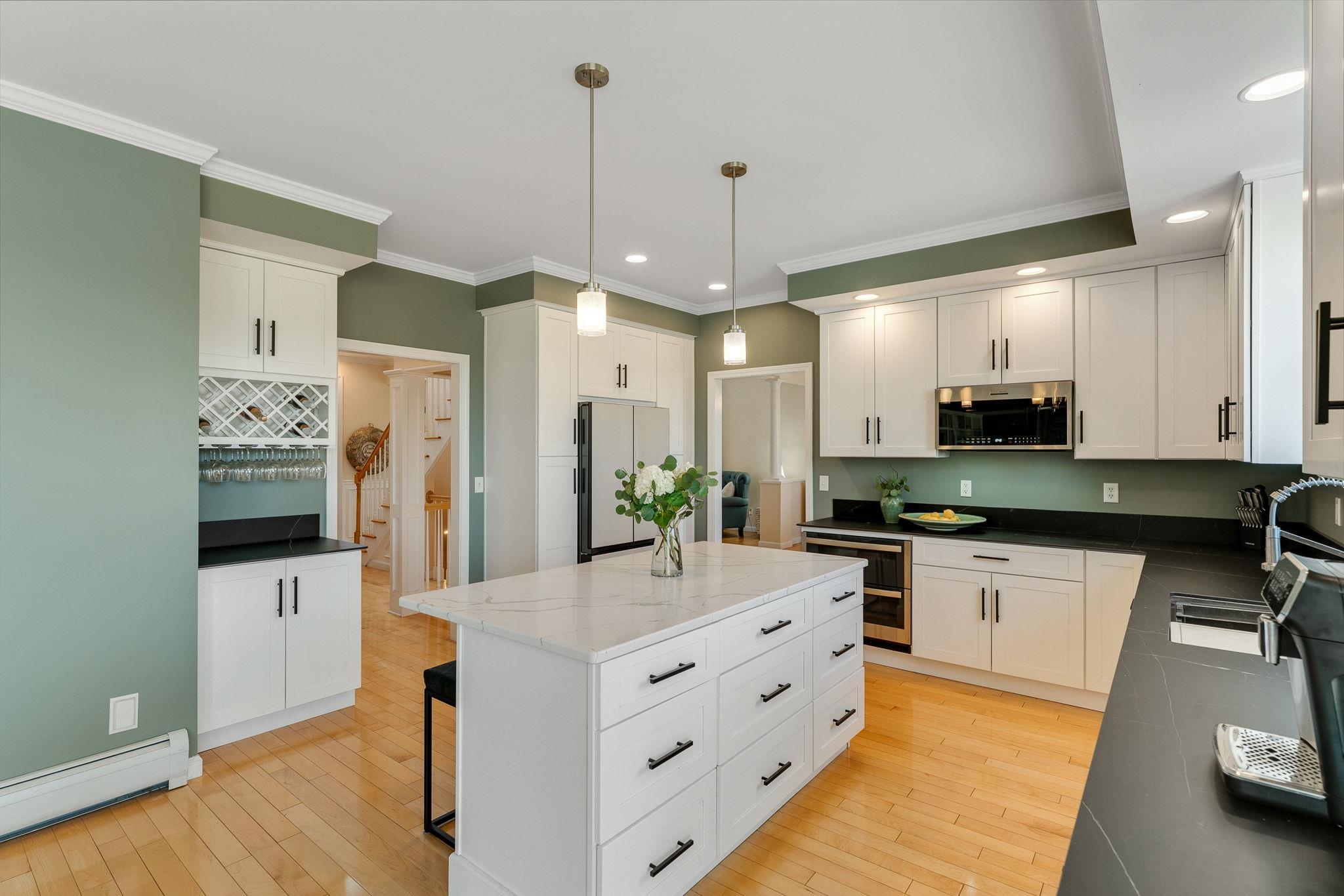 31 Vale Drive Property Photo 13