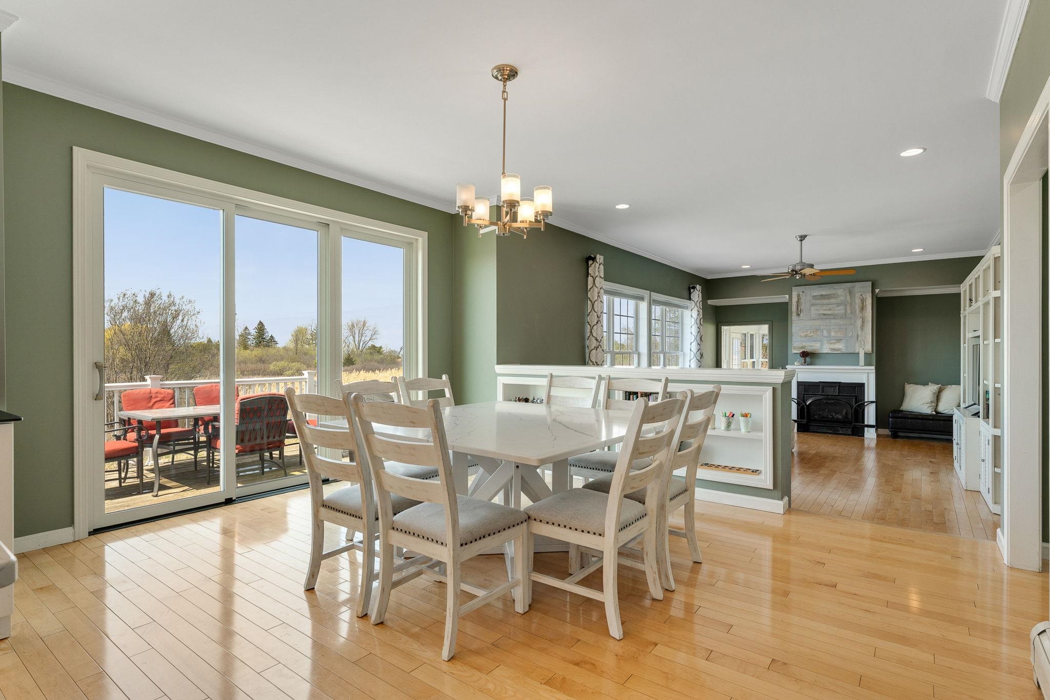 31 Vale Drive Property Photo 14