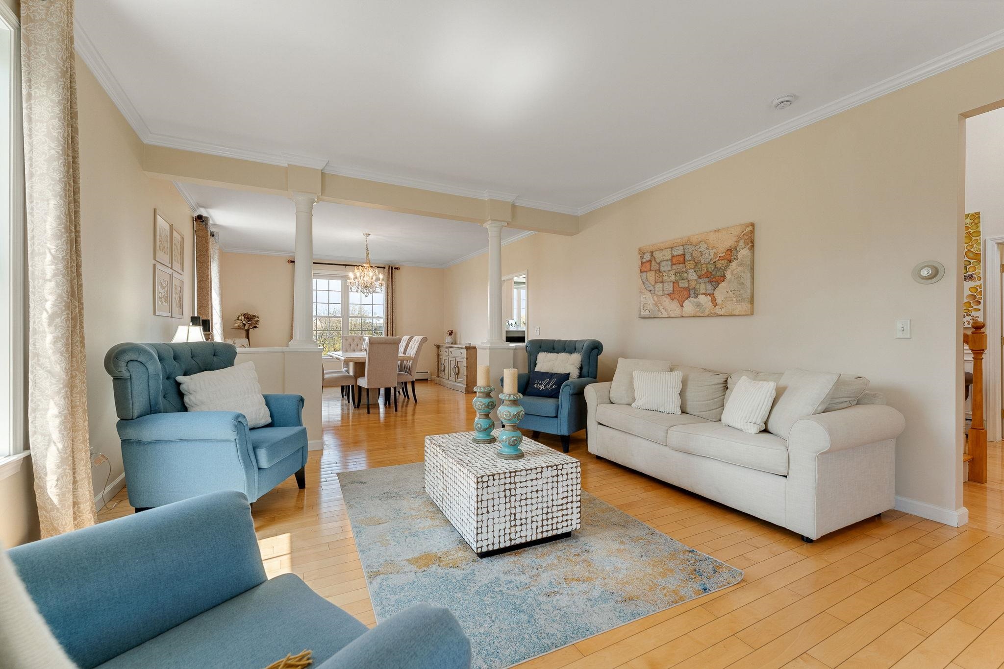 31 Vale Drive Property Photo 25