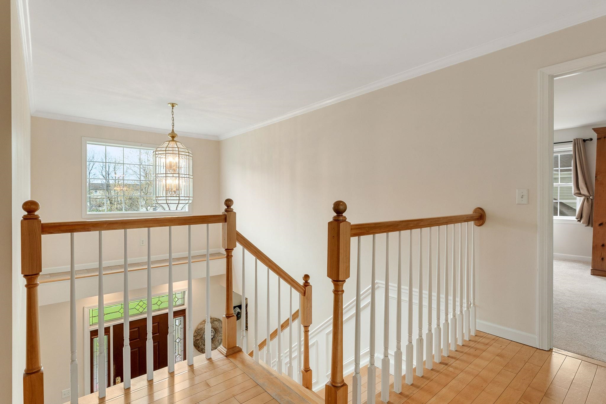 31 Vale Drive Property Photo 29