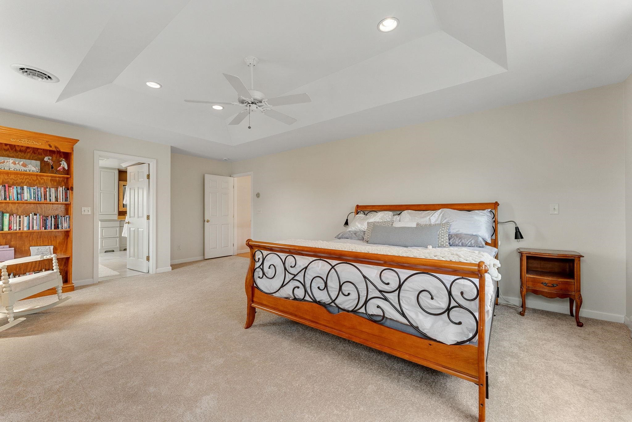 31 Vale Drive Property Photo 31
