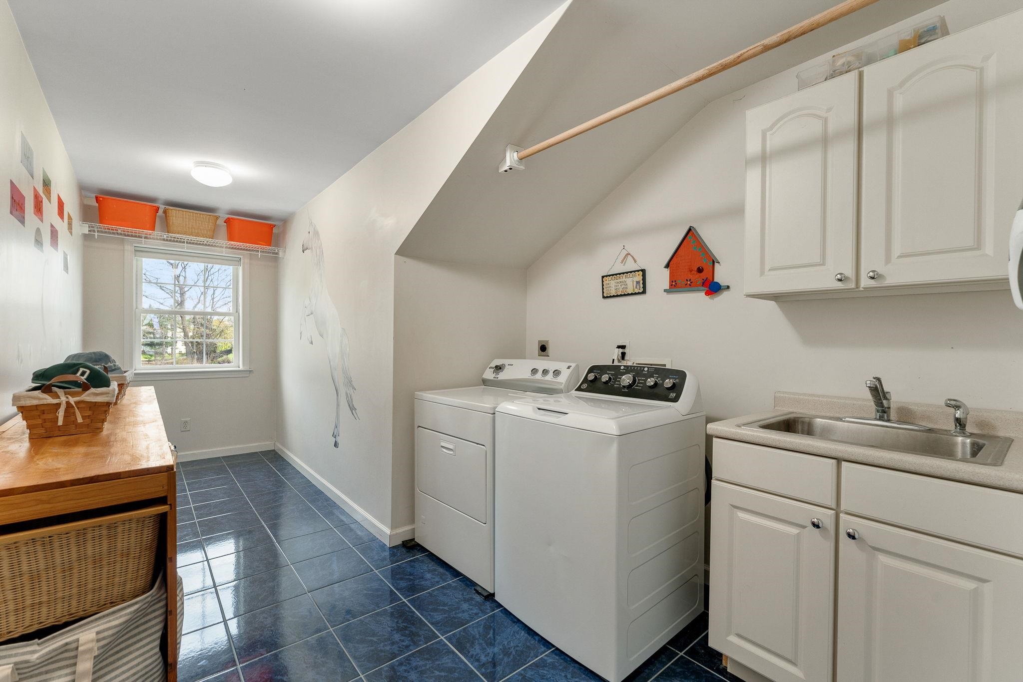 31 Vale Drive Property Photo 46