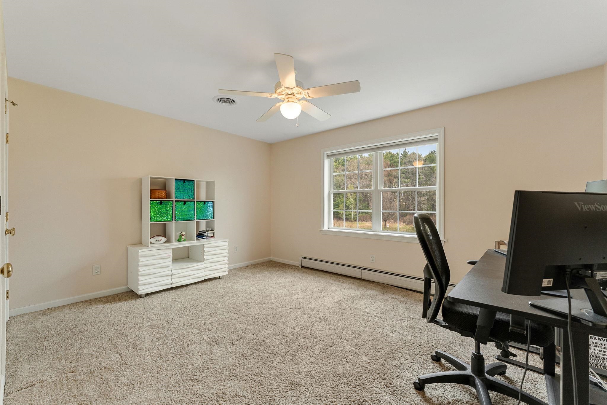 31 Vale Drive Property Photo 49