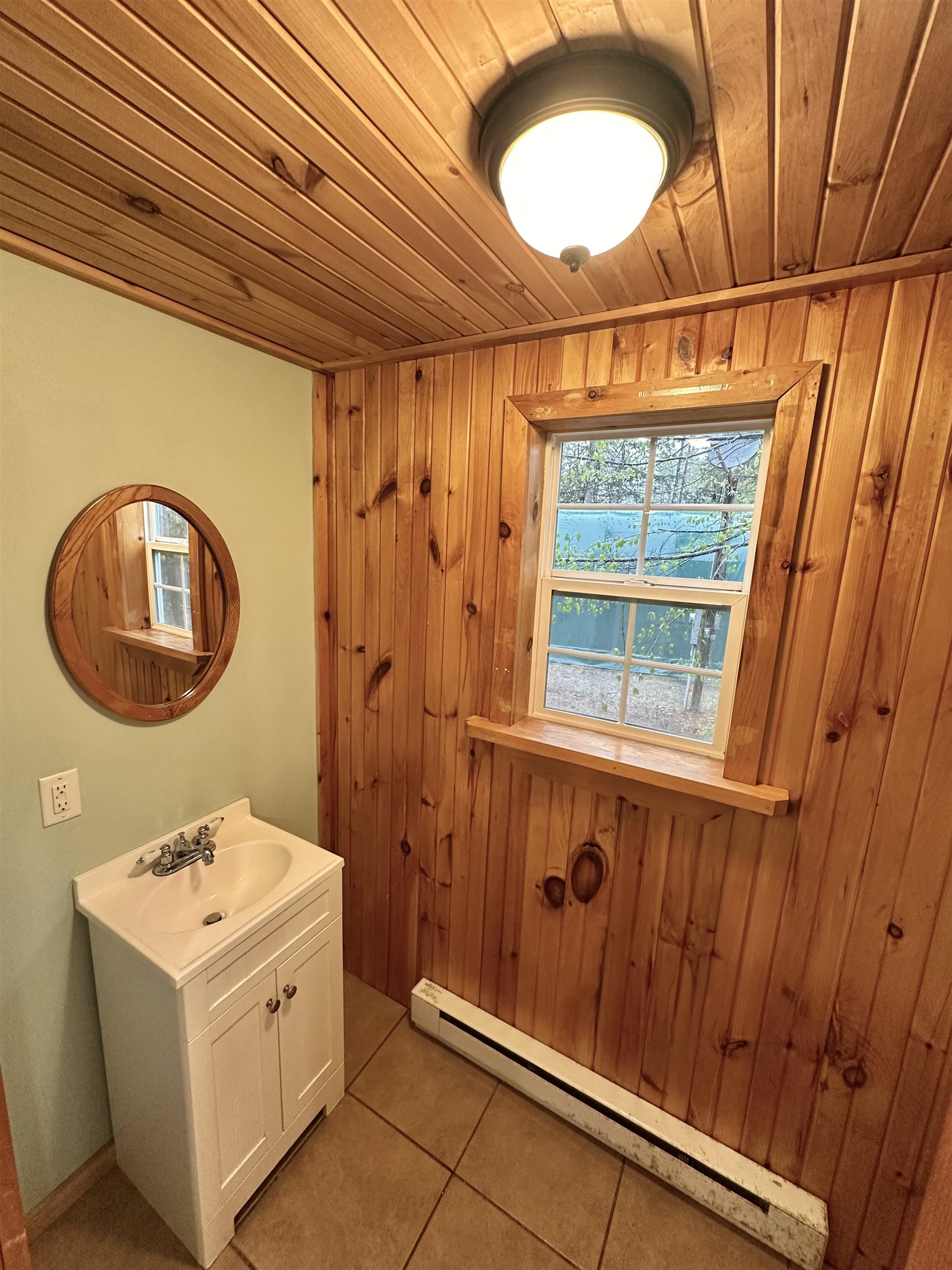 85 Elliott Lane Property Photo 11