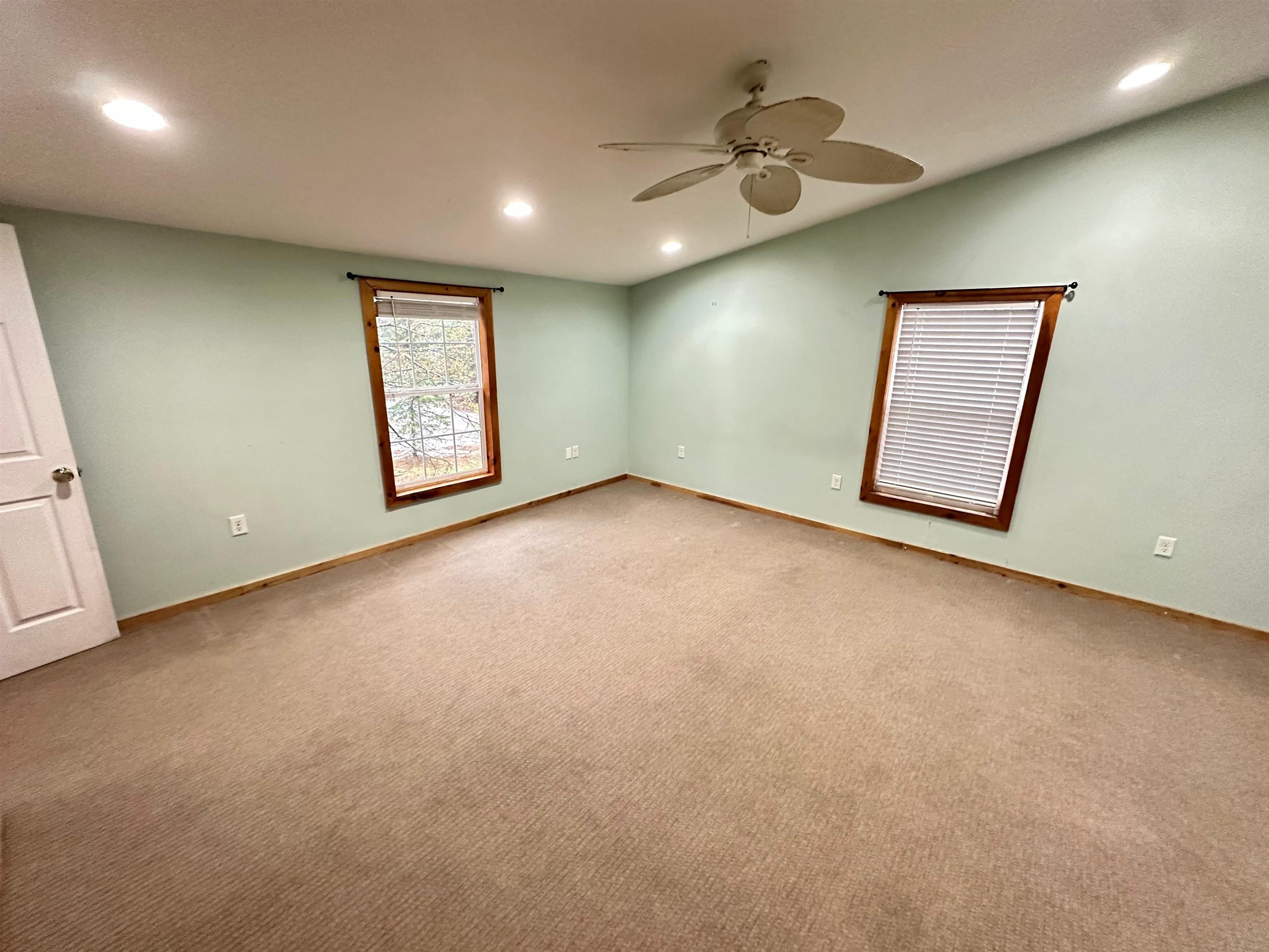 85 Elliott Lane Property Photo 13