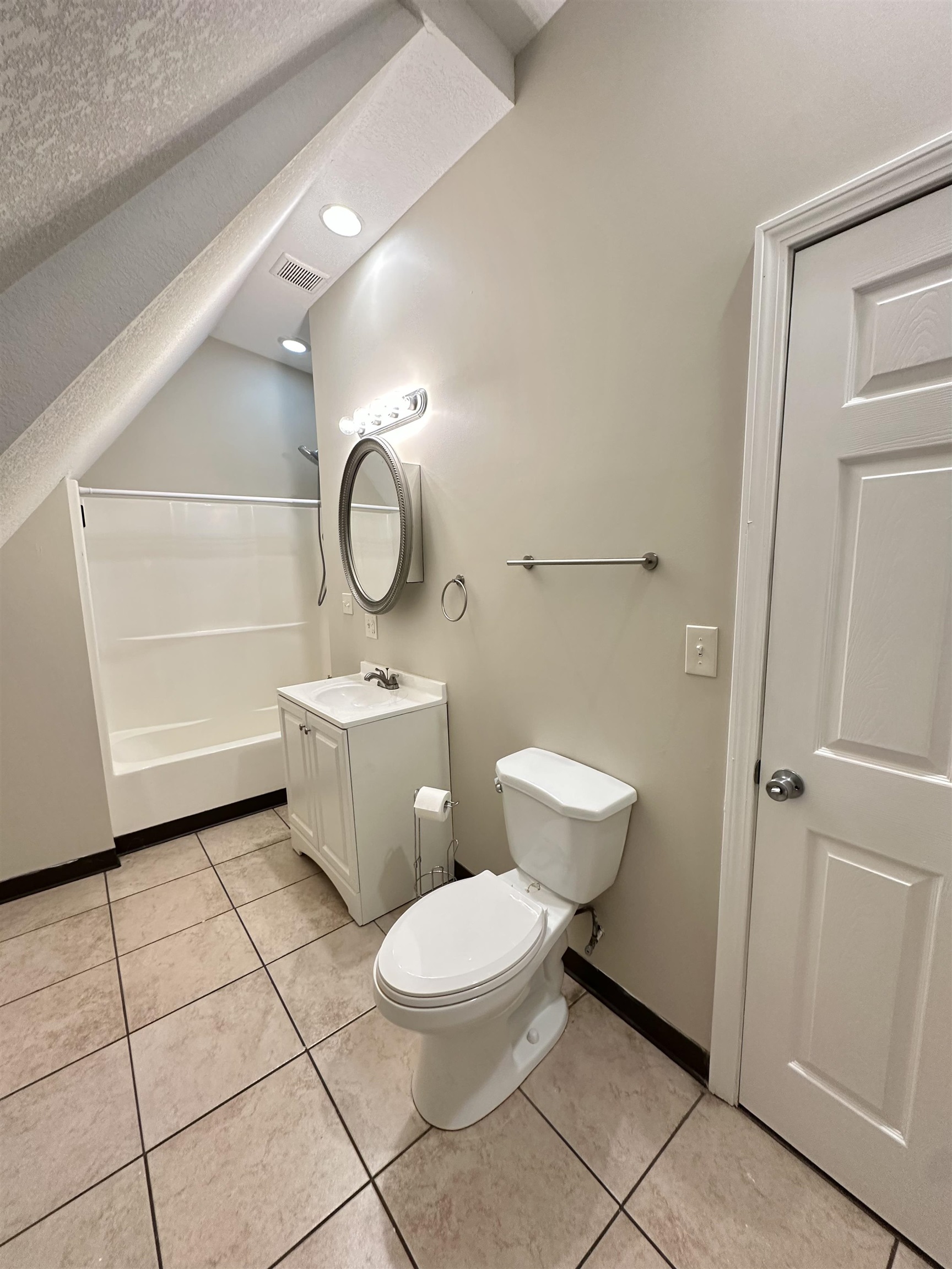 85 Elliott Lane Property Photo 15