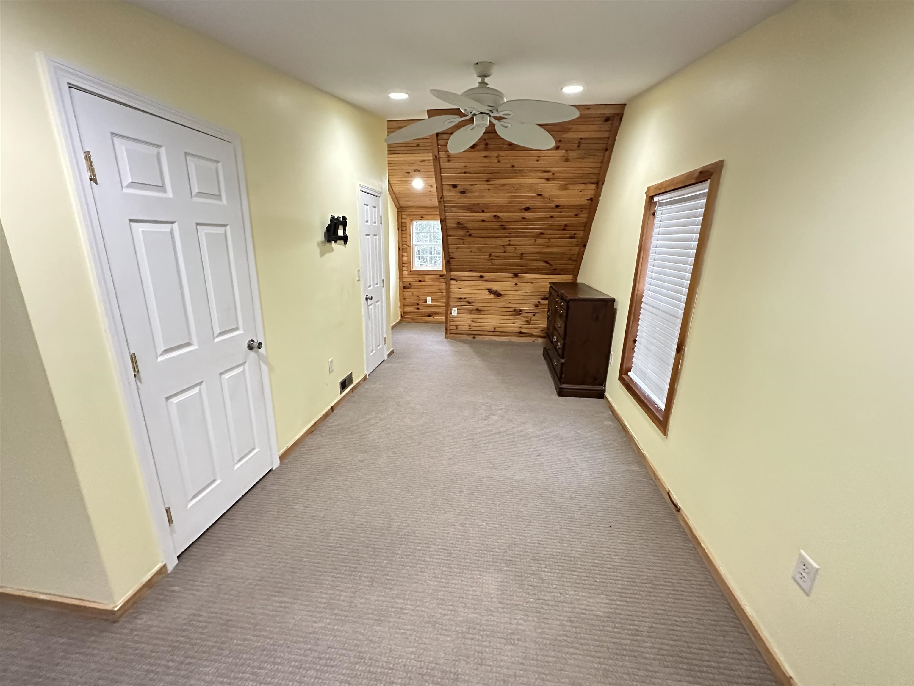 85 Elliott Lane Property Photo 17