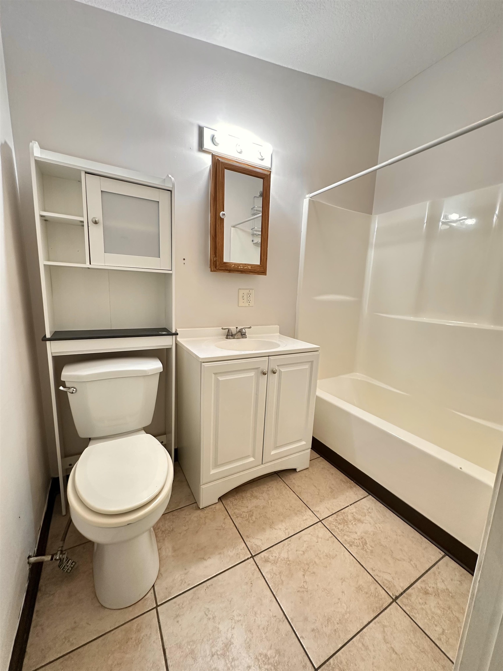 85 Elliott Lane Property Photo 19