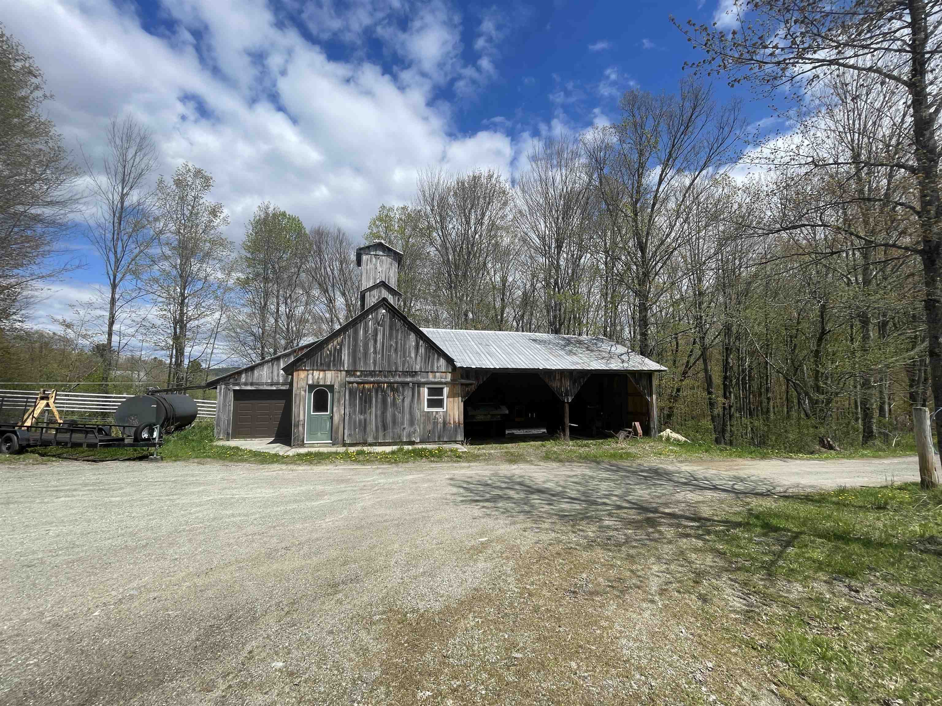 487 Vt Route 15 Property Photo 45
